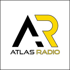 ATLAS RADIO